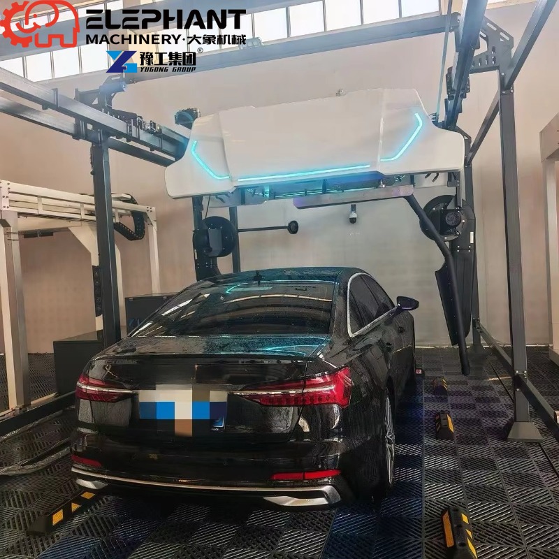 3-year Warranty CE Certified A - Auto Repair Shop Warranty review and price