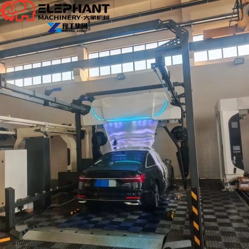 3-year Warranty CE Certified A - Auto Repair Shop Warranty review and price